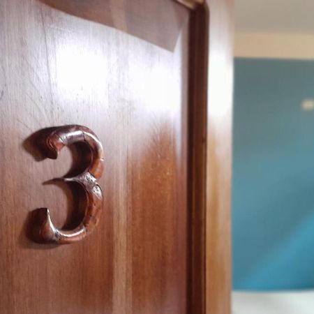 מונטניטה Hotel Boutique Hurvinek מראה חיצוני תמונה