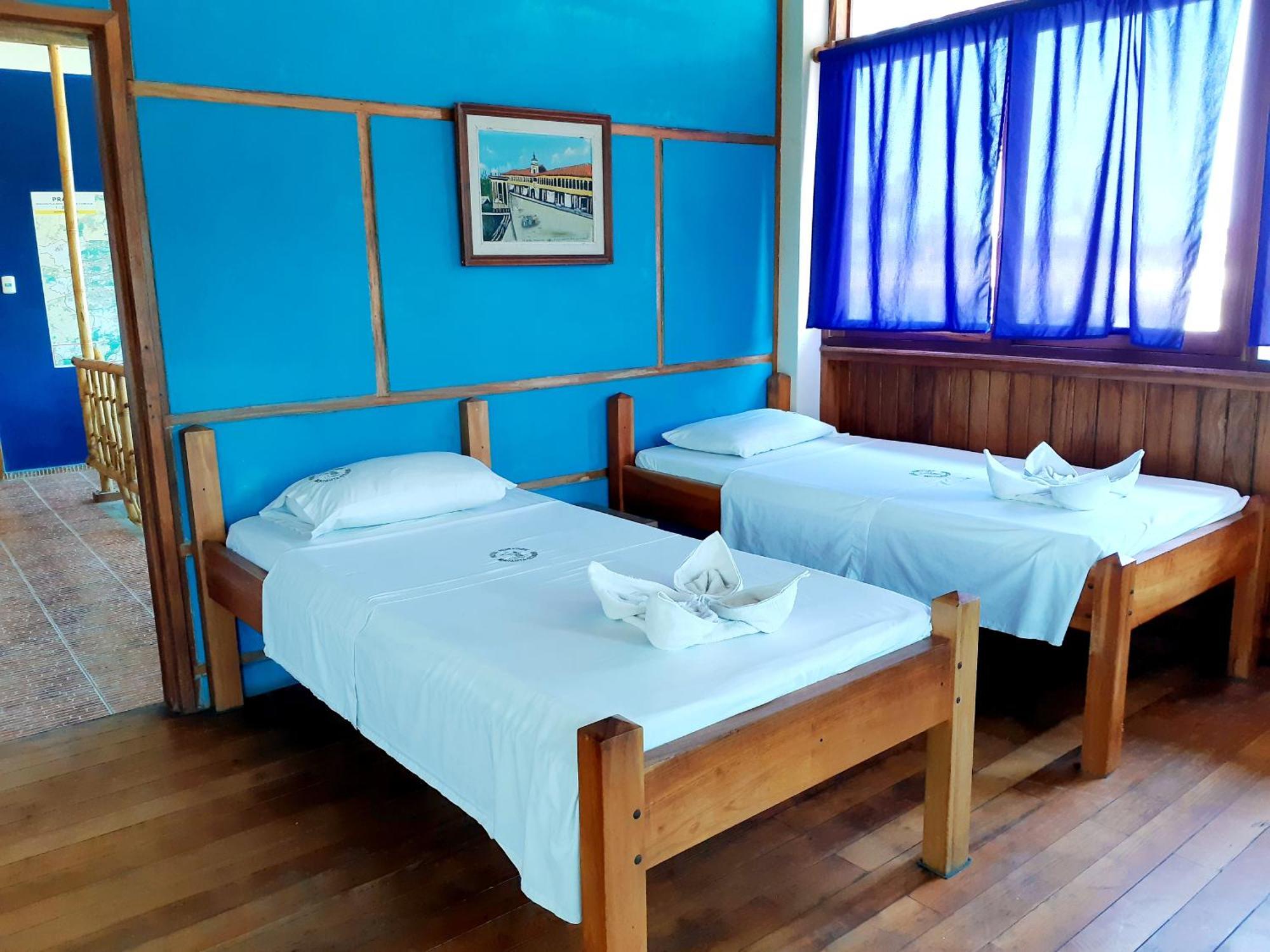 מונטניטה Hotel Boutique Hurvinek מראה חיצוני תמונה