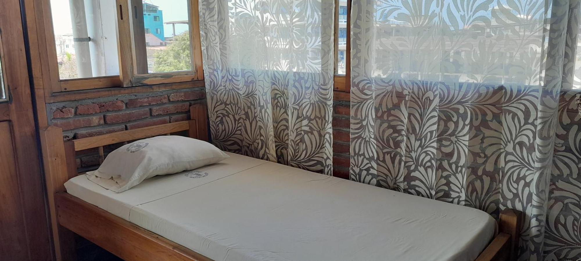 מונטניטה Hotel Boutique Hurvinek מראה חיצוני תמונה