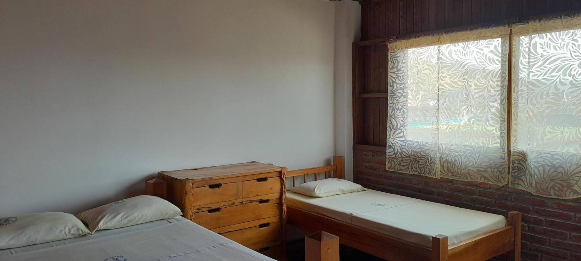 מונטניטה Hotel Boutique Hurvinek מראה חיצוני תמונה