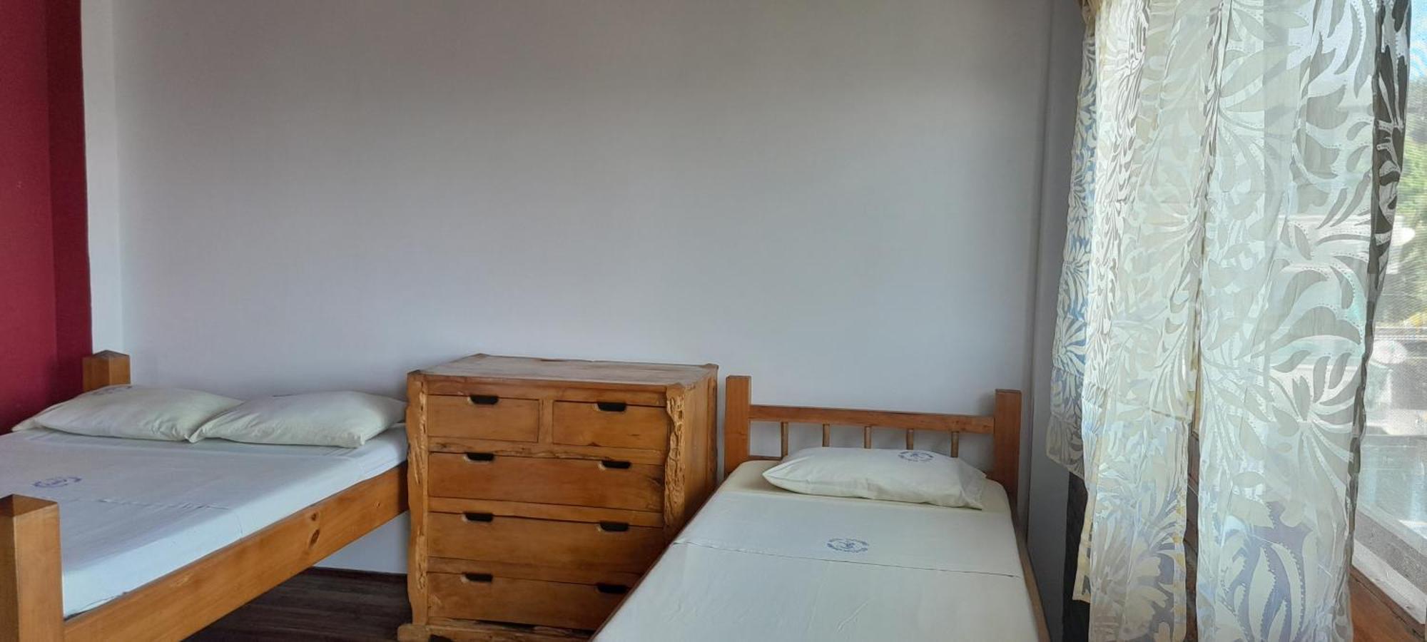 מונטניטה Hotel Boutique Hurvinek מראה חיצוני תמונה